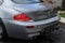 2007 BMW M6 M6