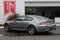 2007 BMW M6 M6