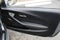 2007 BMW M6 M6