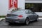 2007 BMW M6 M6