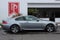 2007 BMW M6 M6