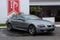 2007 BMW M6 M6