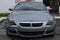 2007 BMW M6 M6