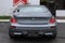 2007 BMW M6 M6