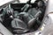 2007 BMW M6 M6