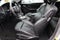2007 BMW M6 M6