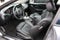 2007 BMW M6 M6