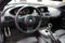 2007 BMW M6 M6