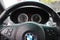 2007 BMW M6 M6
