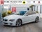 2007 BMW 6 Series M6
