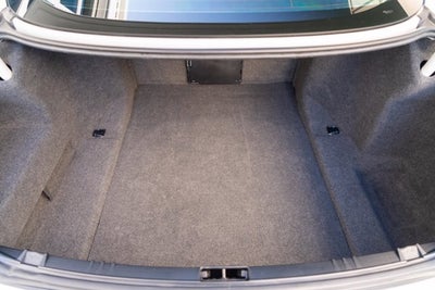 2007 BMW 6 Series M6