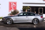 2007 BMW M6 M6