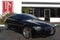 2008 BMW M6 M6