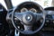 2008 BMW M6 M6