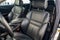 2008 BMW 6 Series M6