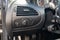 2008 BMW 6 Series M6