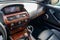 2008 BMW 6 Series M6