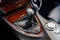 2008 BMW 6 Series M6