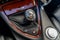 2008 BMW 6 Series M6