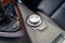 2008 BMW 6 Series M6