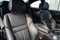 2008 BMW 6 Series M6