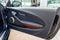 2008 BMW 6 Series M6