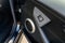 2008 BMW 6 Series M6