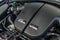 2008 BMW 6 Series M6