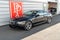 2008 BMW 6 Series M6