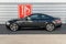 2008 BMW 6 Series M6