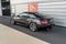 2008 BMW 6 Series M6