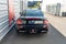 2008 BMW 6 Series M6