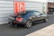 2008 BMW 6 Series M6