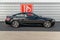 2008 BMW 6 Series M6