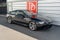 2008 BMW 6 Series M6