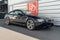 2008 BMW 6 Series M6