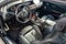 2008 BMW 6 Series M6