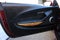 2008 BMW M6 Coupe