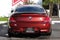 2008 BMW M6 Coupe