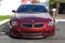 2008 BMW M6 Coupe