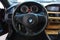 2008 BMW M6 Coupe