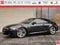 2010 BMW M6 2dr Cpe