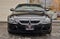 2010 BMW M6 2dr Cpe