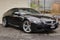 2010 BMW M6 2dr Cpe