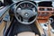 2008 BMW M6 Convertible