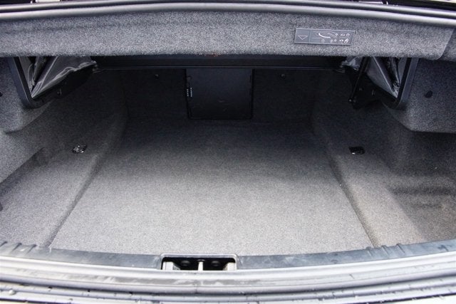 2008 BMW M6 Convertible