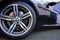 2008 BMW M6 Convertible