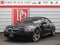 2008 BMW 6 Series M6