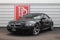 2008 BMW 6 Series M6