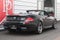 2008 BMW 6 Series M6